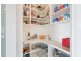 1 Newlyns Place, Bega NSW 2550