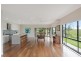 1 Newlyns Place, Bega NSW 2550