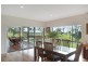 1 Newlyns Place, Bega NSW 2550