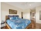 1 Newlyns Place, Bega NSW 2550