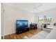 1 Newlyns Place, Bega NSW 2550