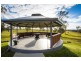 1 Newlyns Place, Bega NSW 2550