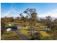1 Newlyns Place, Bega NSW 2550