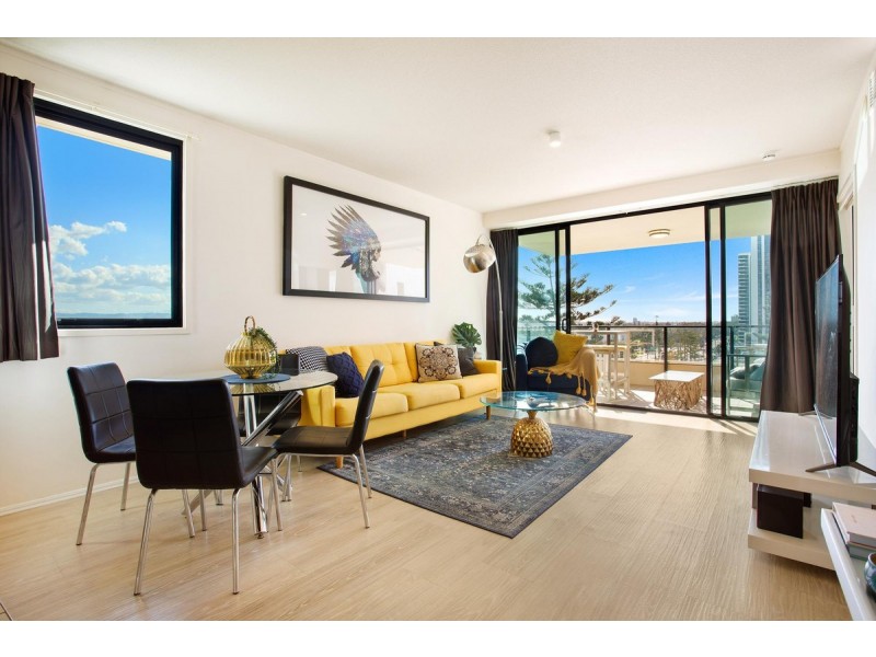 1 Newlyns Place, Bega NSW 2550