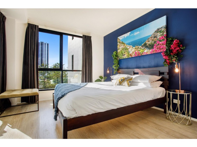 1 Newlyns Place, Bega NSW 2550