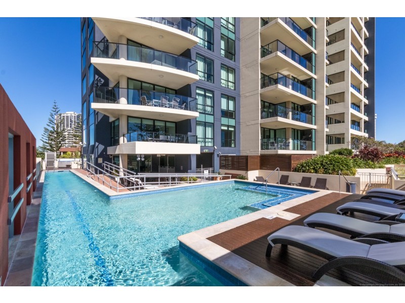 1 Newlyns Place, Bega NSW 2550