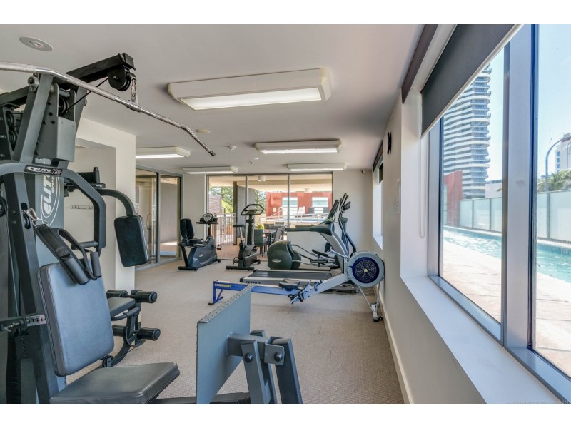 1 Newlyns Place, Bega NSW 2550