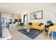 1 Newlyns Place, Bega NSW 2550
