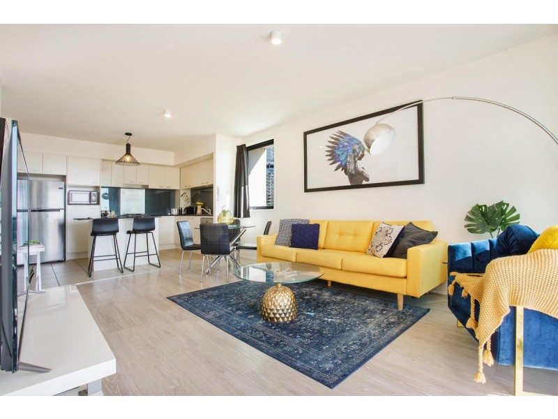 1 Newlyns Place, Bega NSW 2550