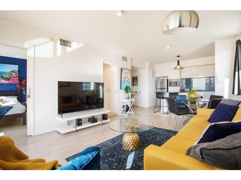 1 Newlyns Place, Bega NSW 2550