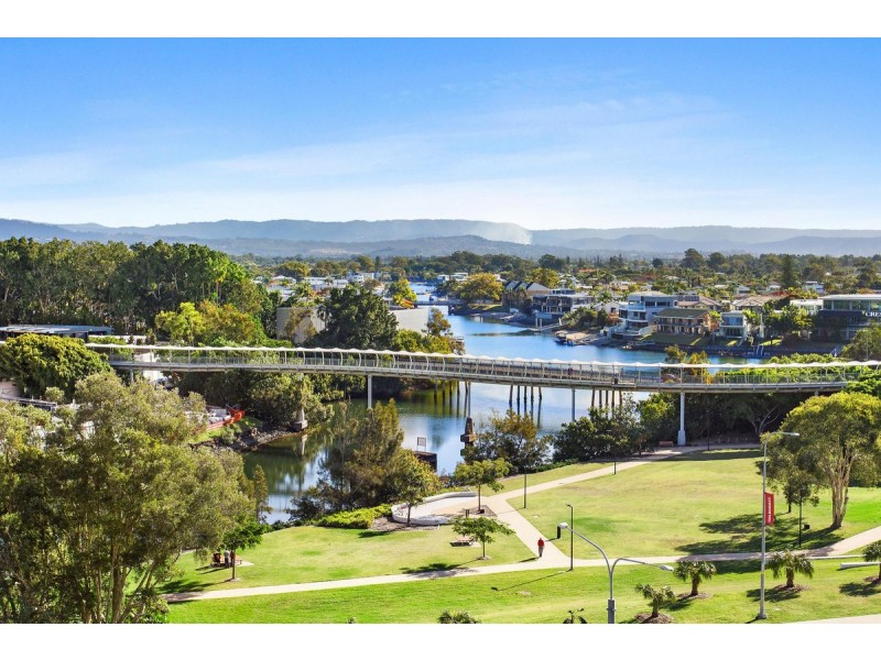 1 Newlyns Place, Bega NSW 2550