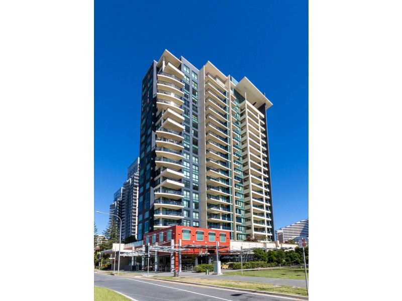 1 Newlyns Place, Bega NSW 2550