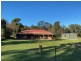 19-21 Avernus Street, Cobargo NSW 2550