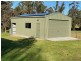 19-21 Avernus Street, Cobargo NSW 2550