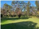 19-21 Avernus Street, Cobargo NSW 2550