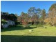 19-21 Avernus Street, Cobargo NSW 2550