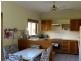 19-21 Avernus Street, Cobargo NSW 2550