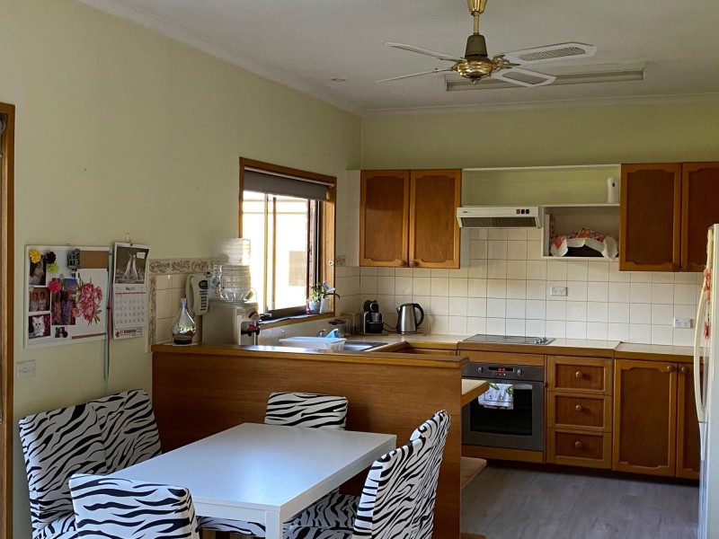 19-21 Avernus Street, Cobargo NSW 2550