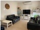 19-21 Avernus Street, Cobargo NSW 2550
