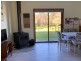 19-21 Avernus Street, Cobargo NSW 2550