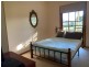 19-21 Avernus Street, Cobargo NSW 2550
