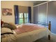 19-21 Avernus Street, Cobargo NSW 2550