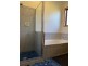 19-21 Avernus Street, Cobargo NSW 2550