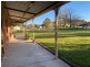 19-21 Avernus Street, Cobargo NSW 2550