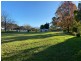 19-21 Avernus Street, Cobargo NSW 2550