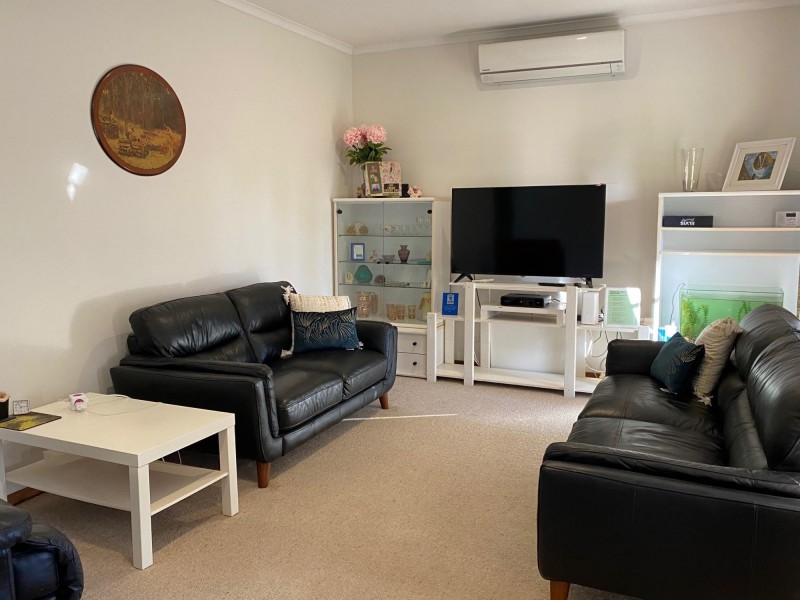 19-21 Avernus Street, Cobargo NSW 2550