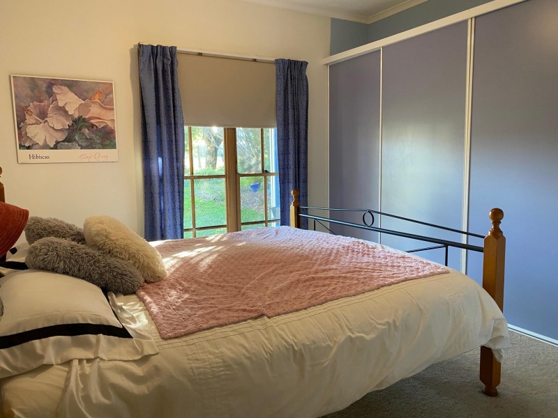 19-21 Avernus Street, Cobargo NSW 2550