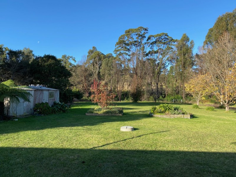 19-21 Avernus Street, Cobargo NSW 2550