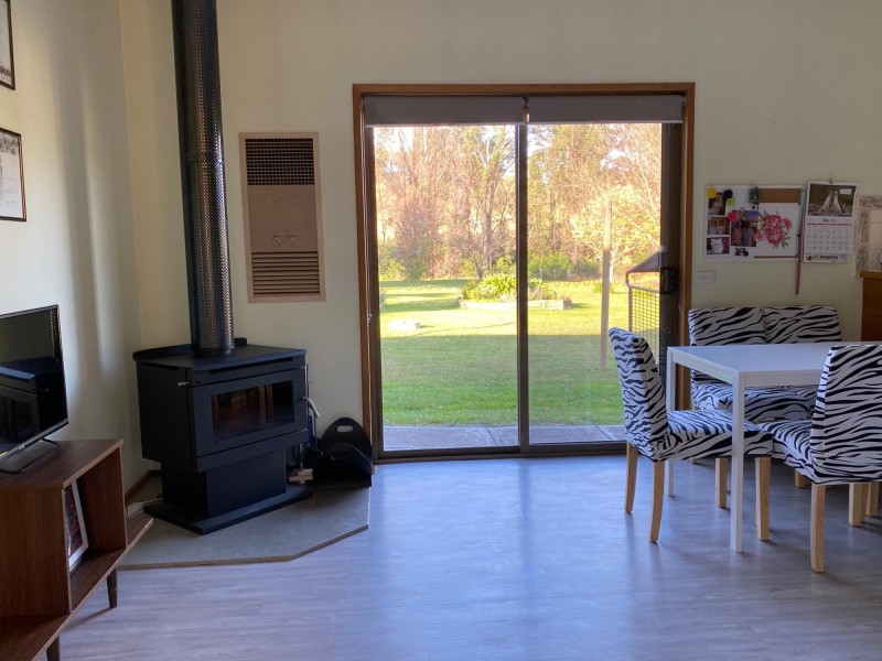 19-21 Avernus Street, Cobargo NSW 2550