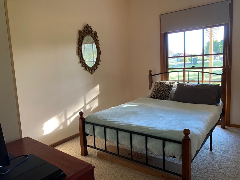 19-21 Avernus Street, Cobargo NSW 2550