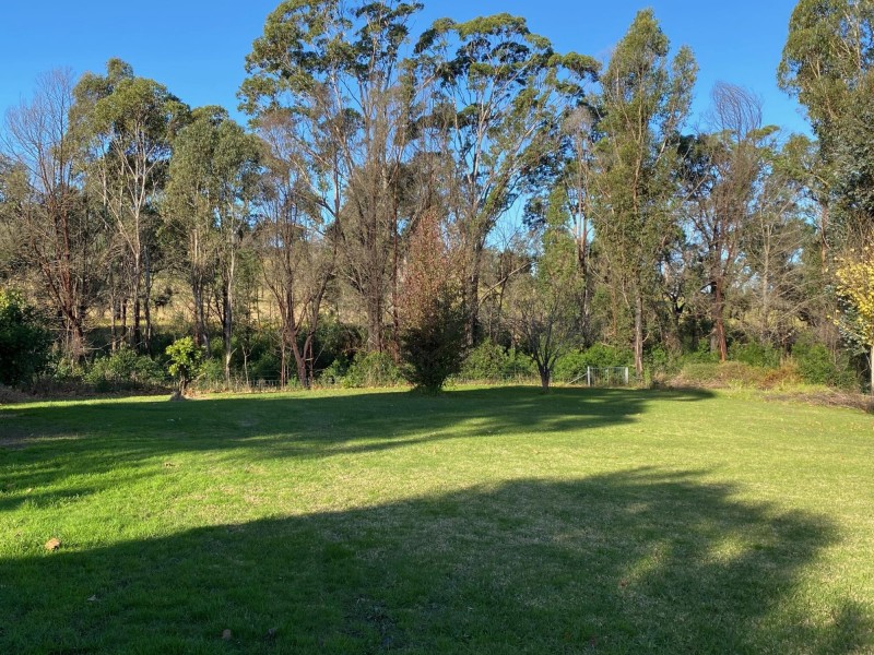 19-21 Avernus Street, Cobargo NSW 2550