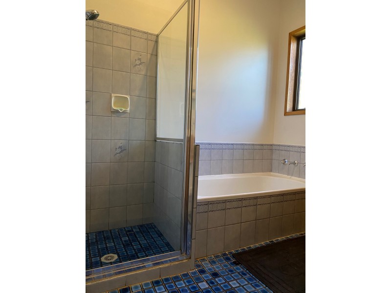 19-21 Avernus Street, Cobargo NSW 2550