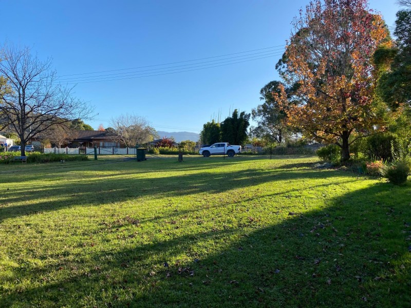 19-21 Avernus Street, Cobargo NSW 2550