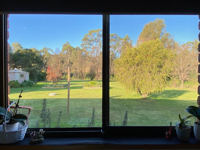 19-21 Avernus Street, Cobargo NSW 2550