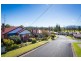 1 Heath Street, Bega NSW 2550
