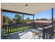 1 Heath Street, Bega NSW 2550