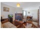 1 Heath Street, Bega NSW 2550