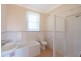 1 Heath Street, Bega NSW 2550