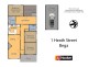 1 Heath Street, Bega NSW 2550