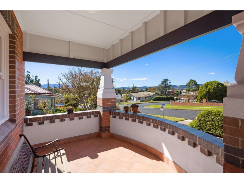 1 Heath Street, Bega NSW 2550