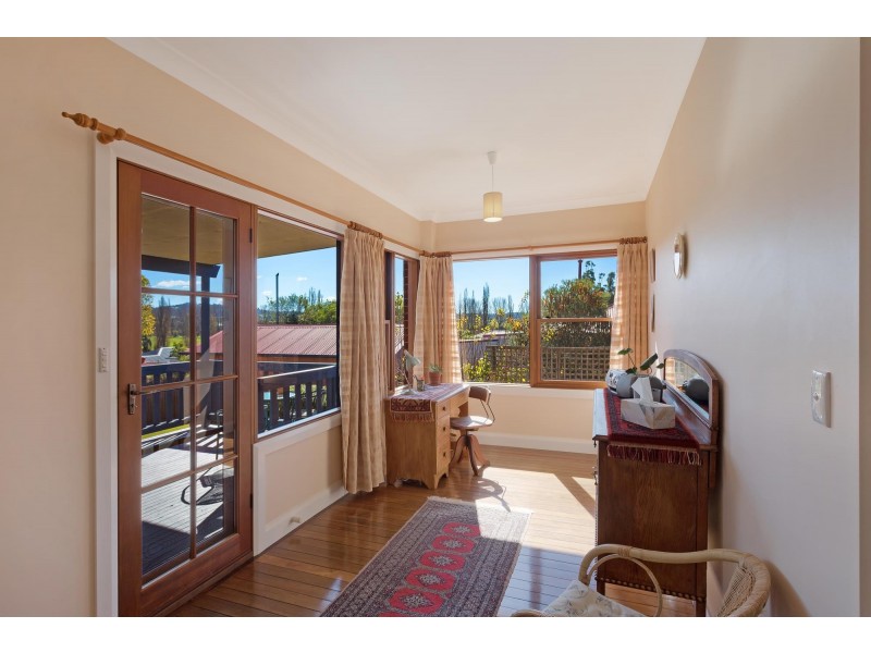 1 Heath Street, Bega NSW 2550