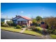 1 Heath Street, Bega NSW 2550