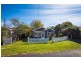 9 Bega Street, Candelo NSW 2550