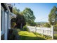9 Bega Street, Candelo NSW 2550