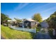 9 Bega Street, Candelo NSW 2550