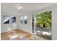 9 Bega Street, Candelo NSW 2550